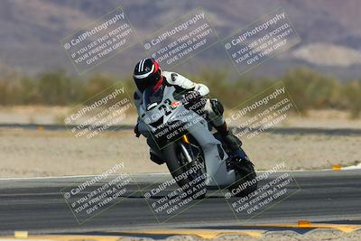 media/Mar-09-2025-TrackXperience (Sun) [[4c2000c718]]/2-Level 3/Session 4 (Turn 14)/